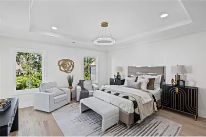 105 Alcovy Terrace, Alpharetta, GA 30009 - Photo 14