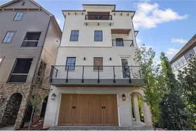 105 Alcovy Terrace, Alpharetta, GA 30009 - Photo 40