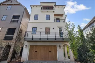 105 Alcovy Ter, Alpharetta, GA 30009 - Photo 40