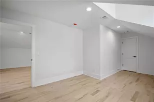 105 Alcovy Ter, Alpharetta, GA 30009 - Photo 34