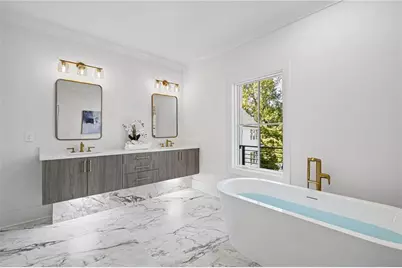 105 Alcovy Terrace, Alpharetta, GA 30009 - Photo 16