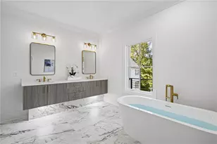 105 Alcovy Ter, Alpharetta, GA 30009 - Photo 16