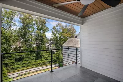 105 Alcovy Terrace, Alpharetta, GA 30009 - Photo 38