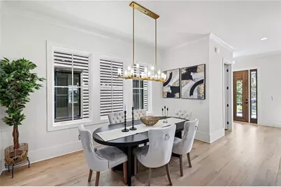 105 Alcovy Terrace, Alpharetta, GA 30009 - Photo 12