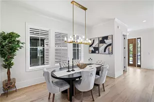 105 Alcovy Ter, Alpharetta, GA 30009 - Photo 12