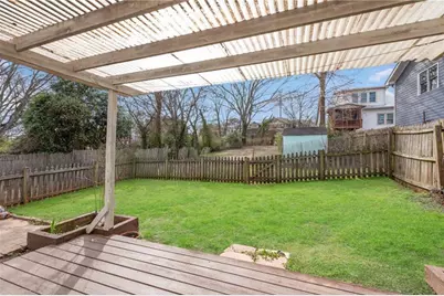 681 Home Avenue SE, Atlanta, GA 30312 - Photo 24