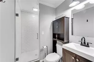 681 Home Avenue SE, Atlanta, GA 30312 - Photo 22