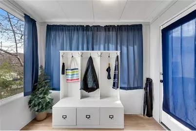 681 Home Avenue SE, Atlanta, GA 30312 - Photo 10