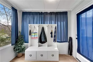 681 Home Avenue SE, Atlanta, GA 30312 - Photo 10