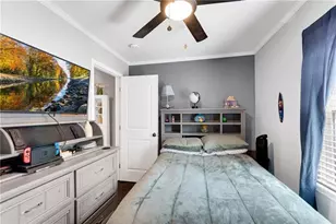 681 Home Avenue SE, Atlanta, GA 30312 - Photo 16