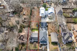 681 Home Avenue SE, Atlanta, GA 30312 - Photo 2