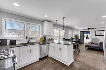 681 Home Avenue SE, Atlanta, GA 30312 - Photo 8