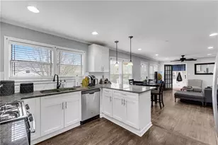 681 Home Avenue SE, Atlanta, GA 30312 - Photo 8