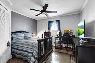 681 Home Avenue SE, Atlanta, GA 30312 - Photo 12