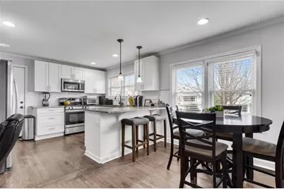 681 Home Avenue SE, Atlanta, GA 30312 - Photo 6