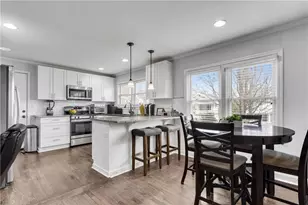 681 Home Avenue SE, Atlanta, GA 30312 - Photo 6