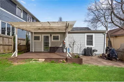 681 Home Avenue SE, Atlanta, GA 30312 - Photo 26