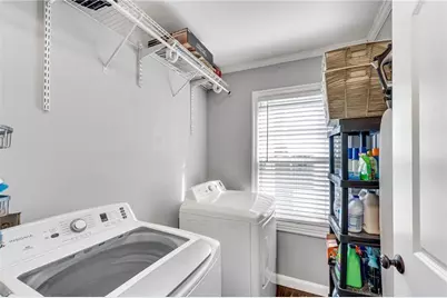 681 Home Avenue SE, Atlanta, GA 30312 - Photo 18