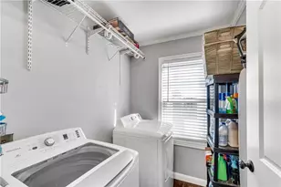 681 Home Avenue SE, Atlanta, GA 30312 - Photo 18