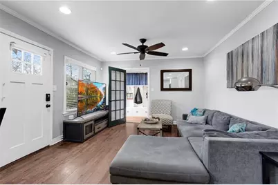 681 Home Avenue SE, Atlanta, GA 30312 - Photo 4