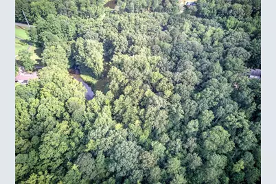 706 Holly Springs Road, Rockmart, GA 30153 - Photo 36