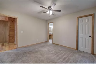 706 Holly Springs Road, Rockmart, GA 30153 - Photo 20