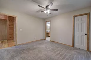 706 Holly Springs Rd, Rockmart, GA 30153 - Photo 20