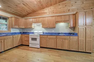 706 Holly Springs Rd, Rockmart, GA 30153 - Photo 10
