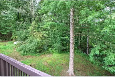 706 Holly Springs Road, Rockmart, GA 30153 - Photo 18