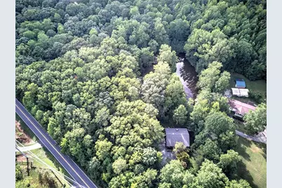 706 Holly Springs Road, Rockmart, GA 30153 - Photo 40