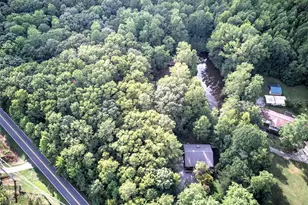 706 Holly Springs Rd, Rockmart, GA 30153 - Photo 40