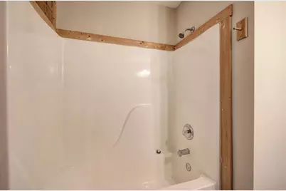 706 Holly Springs Road, Rockmart, GA 30153 - Photo 34