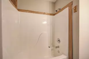 706 Holly Springs Rd, Rockmart, GA 30153 - Photo 34