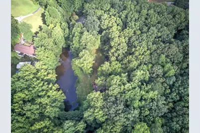 706 Holly Springs Road, Rockmart, GA 30153 - Photo 38