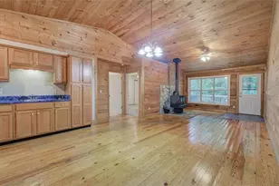 706 Holly Springs Rd, Rockmart, GA 30153 - Photo 6