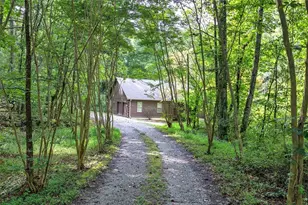 706 Holly Springs Rd, Rockmart, GA 30153 - Photo 2