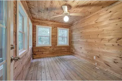 706 Holly Springs Road, Rockmart, GA 30153 - Photo 14