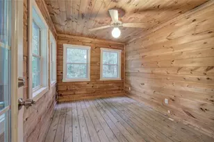 706 Holly Springs Rd, Rockmart, GA 30153 - Photo 14