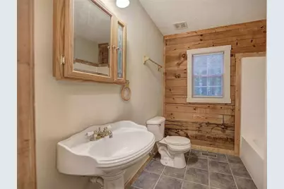 706 Holly Springs Road, Rockmart, GA 30153 - Photo 30