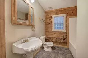 706 Holly Springs Rd, Rockmart, GA 30153 - Photo 30