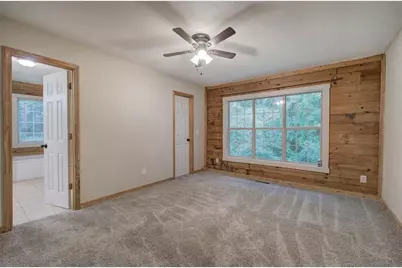 706 Holly Springs Road, Rockmart, GA 30153 - Photo 24