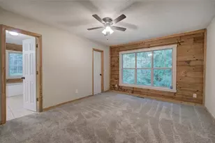 706 Holly Springs Rd, Rockmart, GA 30153 - Photo 24