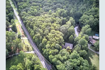 706 Holly Springs Road, Rockmart, GA 30153 - Photo 42