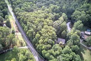 706 Holly Springs Rd, Rockmart, GA 30153 - Photo 42