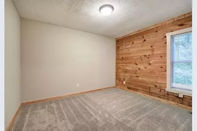 706 Holly Springs Road, Rockmart, GA 30153 - Photo 32