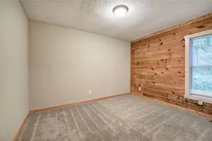 706 Holly Springs Rd, Rockmart, GA 30153 - Photo 32