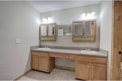 706 Holly Springs Road, Rockmart, GA 30153 - Photo 26