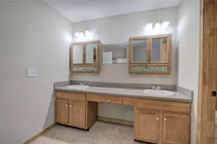 706 Holly Springs Rd, Rockmart, GA 30153 - Photo 26