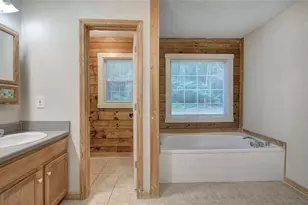 706 Holly Springs Rd, Rockmart, GA 30153 - Photo 22