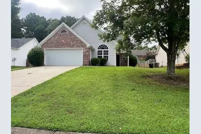 78 Bedford Park Drive, Newnan, GA 30263 - Photo 1